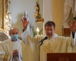 Sv.Martin 2020 (2)
