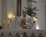 Sv.Martin 2020 (3)