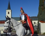 Sv.Martin 2020 (4)