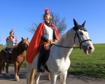 Sv.Martin 2020 (9)