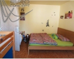 zl1067_89bff518d5edf66484c38a73ff039616_medium