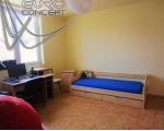 zl1067_cba38b313bcab905658e8a740160f59a_medium