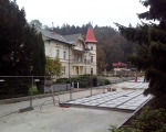 img_20141014_074748