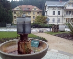 img_20141014_074852