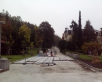 img_20141014_075029