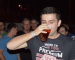 Pivní slavnosti 2019 (13)
