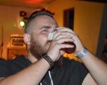Pivní slavnosti 2019 (14)