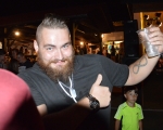 Pivní slavnosti 2019 (16)