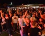 Pivní slavnosti 2019 (21)