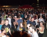 Pivní slavnosti 2019 (23)