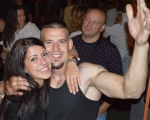 Pivní slavnosti 2019 (29)