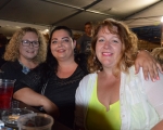 Pivní slavnosti 2019 (6)