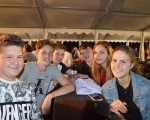 Pivní slavnosti 2019 (7)