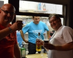 Pivní slavnosti 2019 (8)