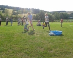 20150625_170317