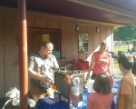 20150625_175333