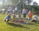 20150625_175357