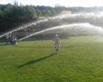 20150625_182236