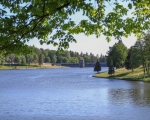 STARBAITS – CUP LUHAČOVICE 2020 (1)