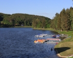 STARBAITS – CUP LUHAČOVICE 2020 (10)