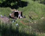 STARBAITS – CUP LUHAČOVICE 2020 (12)