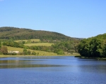 STARBAITS – CUP LUHAČOVICE 2020 (2)
