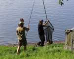 STARBAITS – CUP LUHAČOVICE 2020 (22)