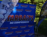STARBAITS – CUP LUHAČOVICE 2020 (4)