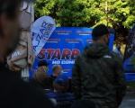 STARBAITS – CUP LUHAČOVICE 2020 (6)