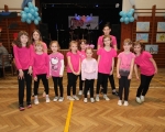 ŠKOLNÍ PLES 2015 (10)