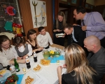 ŠKOLNÍ PLES 2015 (14)