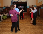 ŠKOLNÍ PLES 2015 (20)