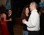 ŠKOLNÍ PLES 2015 (21)