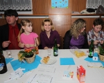 ŠKOLNÍ PLES 2015 (23)