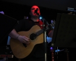 ŠKOLNÍ PLES 2015 (25)