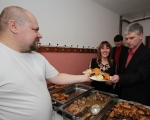 ŠKOLNÍ PLES 2015 (27)