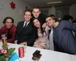 ŠKOLNÍ PLES 2015 (31)