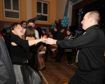 ŠKOLNÍ PLES 2015 (34)