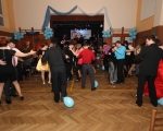 ŠKOLNÍ PLES 2015 (44)