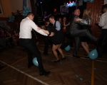 ŠKOLNÍ PLES 2015 (46)