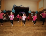 ŠKOLNÍ PLES 2015 (5)