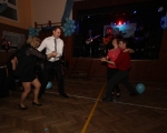 ŠKOLNÍ PLES 2015 (51)