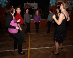 ŠKOLNÍ PLES 2015 (53)