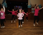 ŠKOLNÍ PLES 2015 (6)