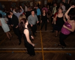 ŠKOLNÍ PLES 2015 (65)