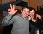 ŠKOLNÍ PLES 2015 (69)