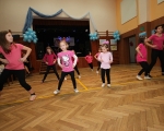 ŠKOLNÍ PLES 2015 (8)