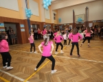 ŠKOLNÍ PLES 2015 (9)