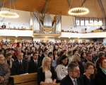 Biřmování 2016 (1)