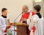 Biřmování 2016 (10)